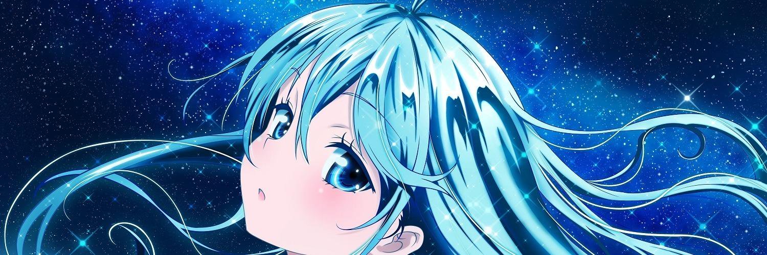 millnilla's profile banner image