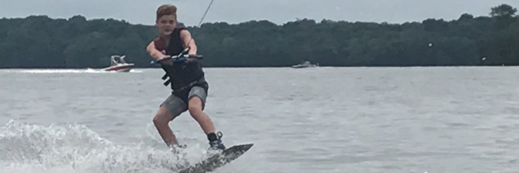 bradencurry30's profile banner image