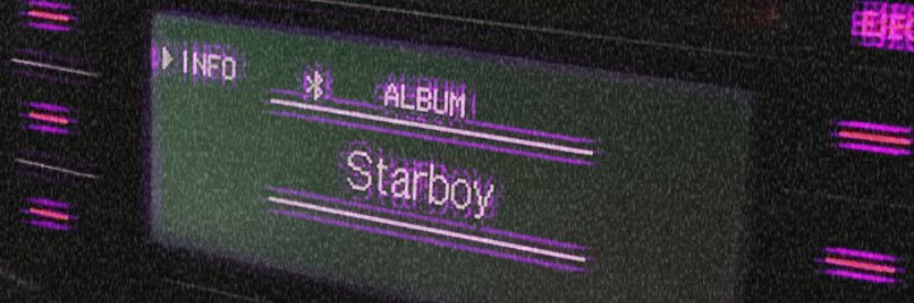 geo banner
