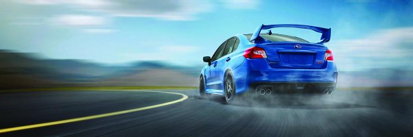 SubaruofMoncton Profile Banner