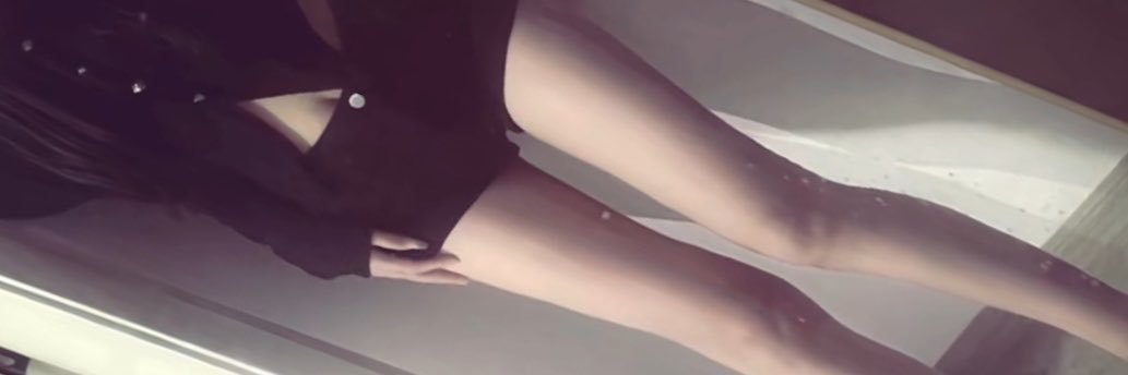 4lph1n3's profile banner image