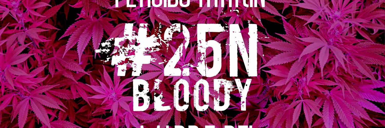 5TOCOM16's profile banner image