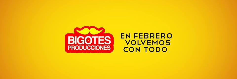 Bigotesproduc's profile banner image