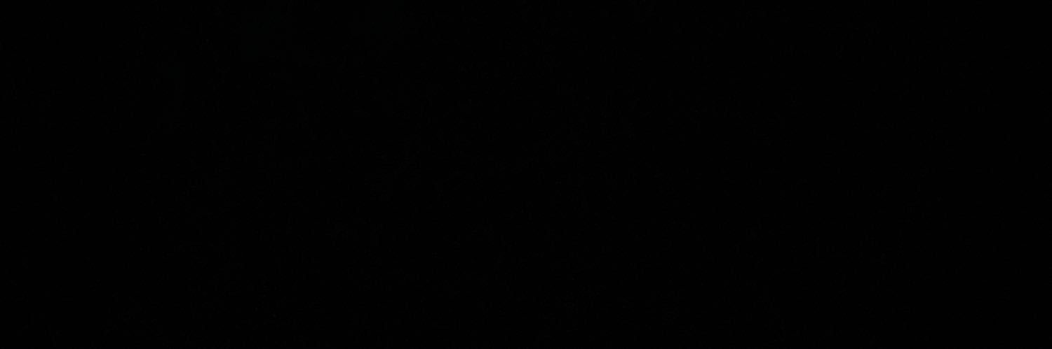 ReeThomp's profile banner image