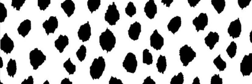 caithorzen_'s profile banner image