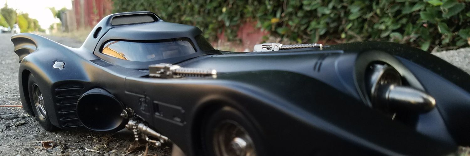 Imperial77Acade's profile banner image