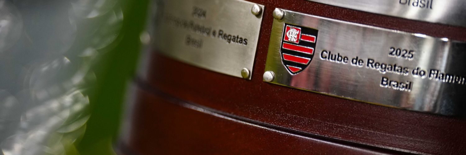 ts é TETRA. banner