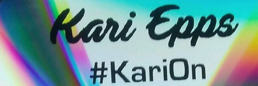 kari_epps's profile banner image