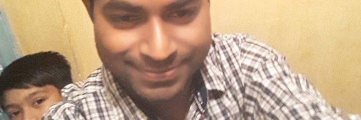 iamcutebc's profile banner image