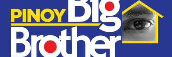PbbSOLIDKISSES's profile banner image