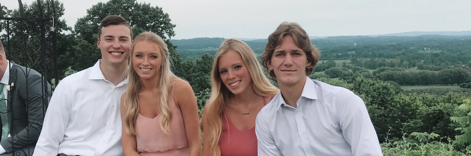 emilyhiggins23's profile banner image