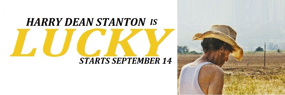 DumpsterJack's profile banner image