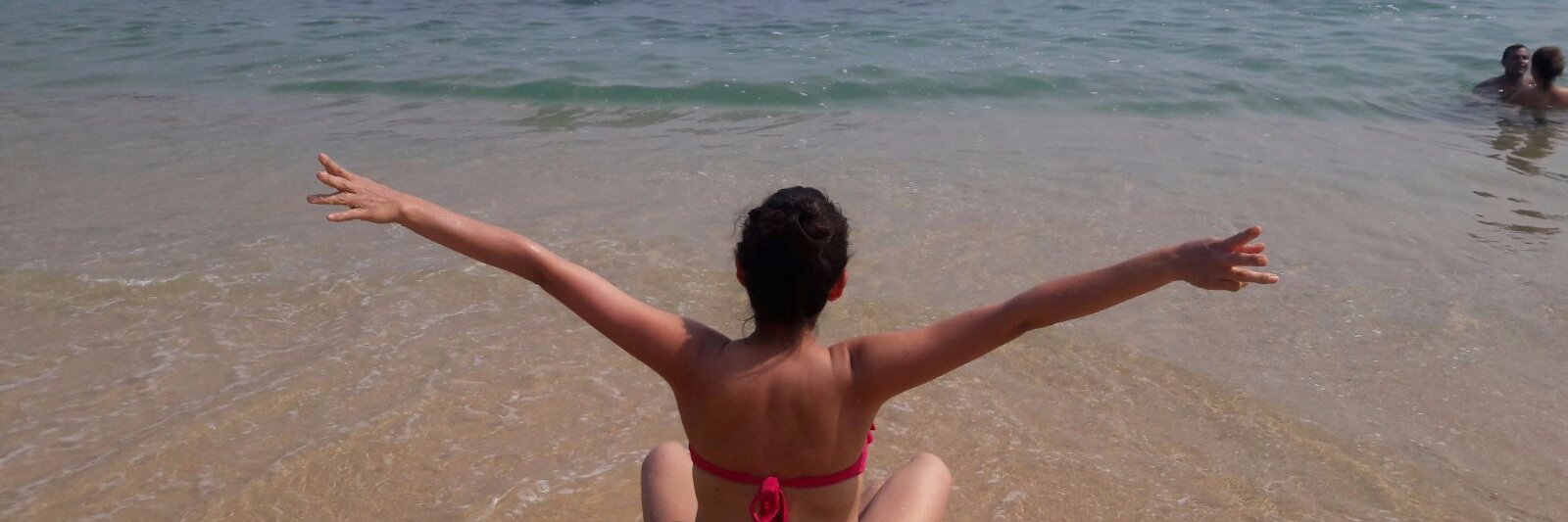 Dona_Wanderlust's profile banner image
