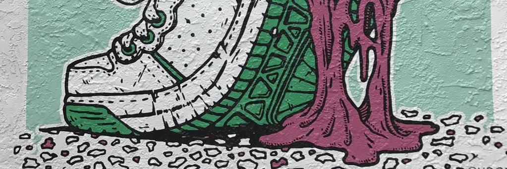 Daniel_lopez782's profile banner image