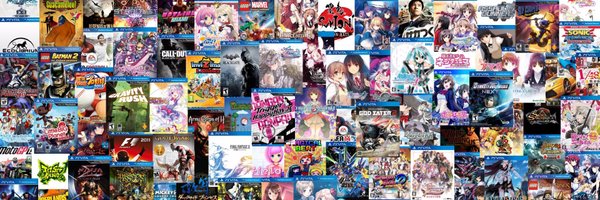 avluis Profile Banner