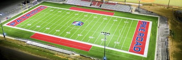 GrangerShook Profile Banner