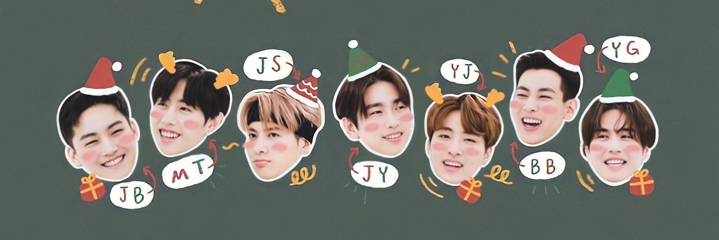 hpskrrt's profile banner image