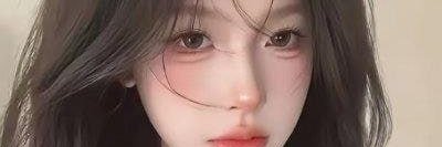 MariaPhalomaFre's profile banner image