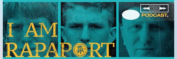 iamrapaportShop's profile banner image