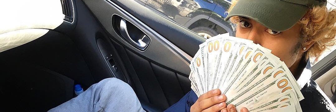 VarVar Suave 💟😎 banner