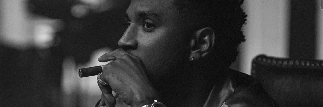Stunna_Shields's profile banner image