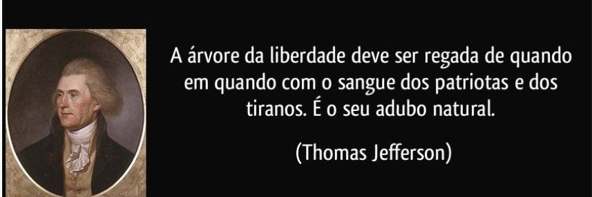 Roberto Teixeira banner