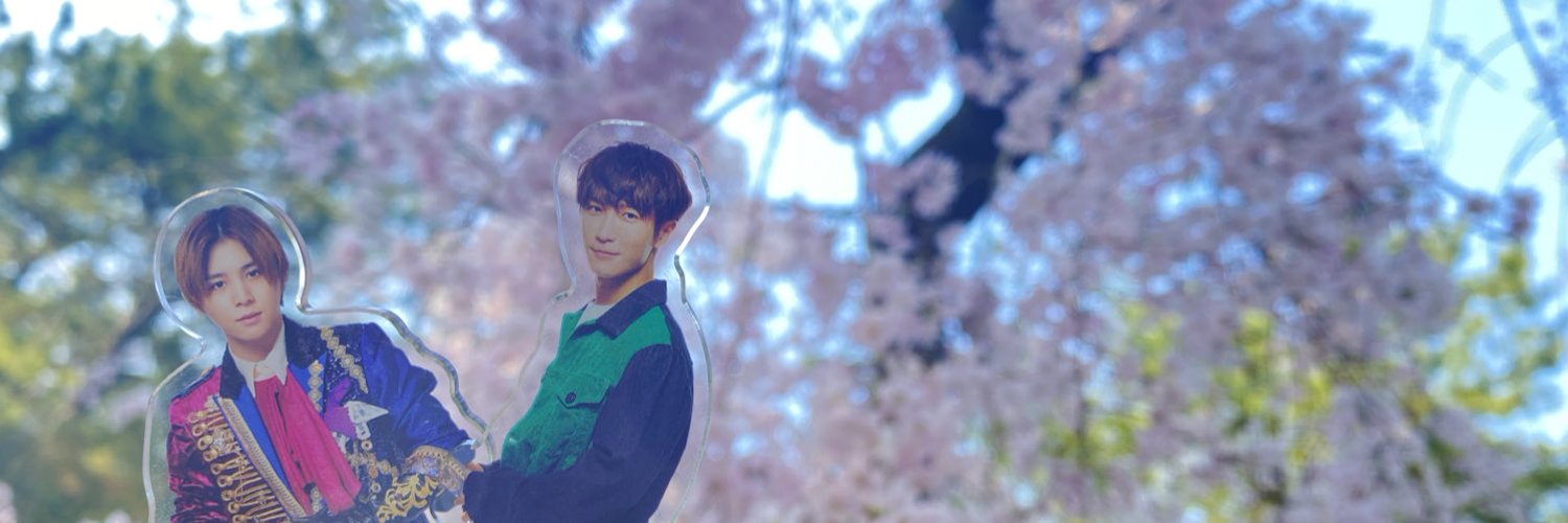 yamapi_man59's profile banner image