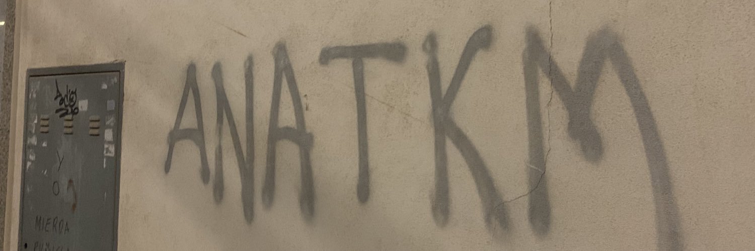 anasa0s's profile banner image