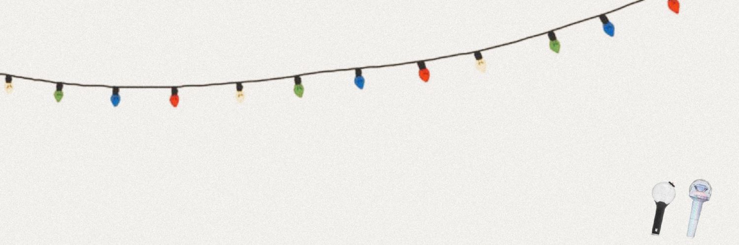ً banner