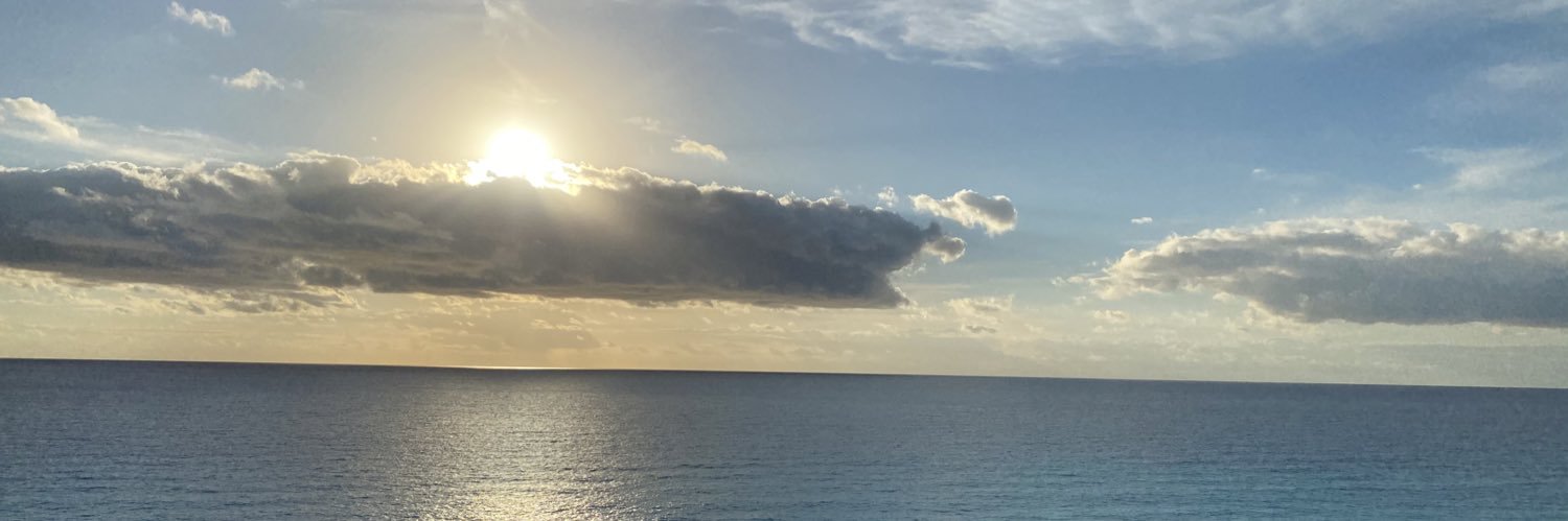 anorwar's profile banner image