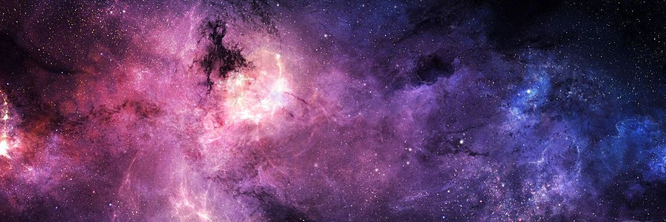 FogboundSaturn8's profile banner image