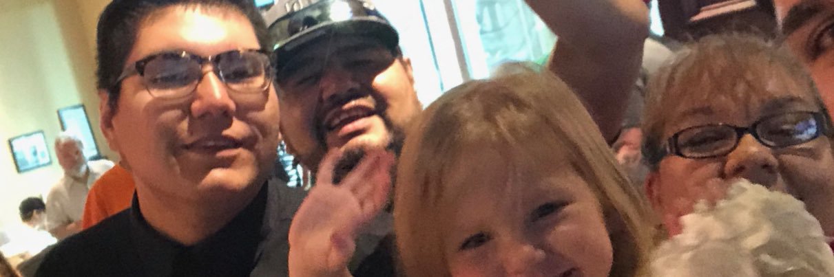 Christian Gaxiola banner