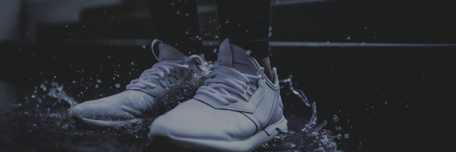 DeBlasP's profile banner image