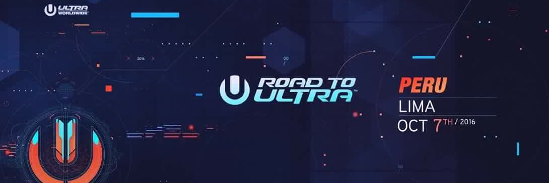 InkaraveTrux's profile banner image