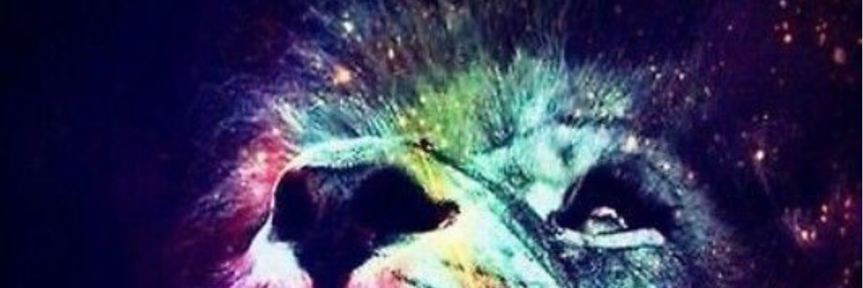 JonOsborne15's profile banner image