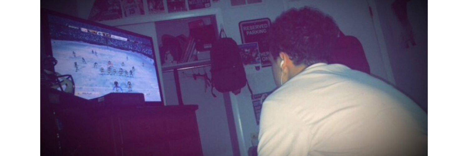 _Shawn_Jr's profile banner image