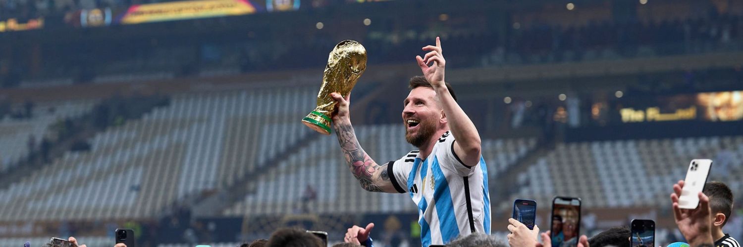 SoftDa21's profile banner image