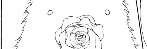 LittleGoatBahh's profile banner image