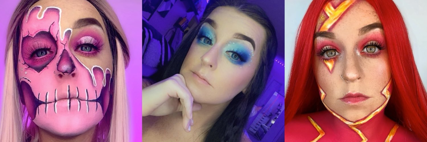 catchupwithcay's profile banner image