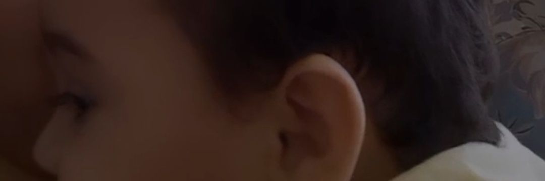 ravenx77's profile banner image