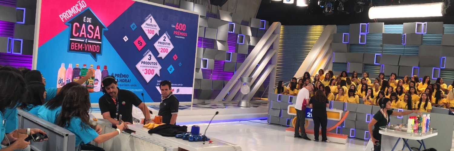nascimentovoz's profile banner image