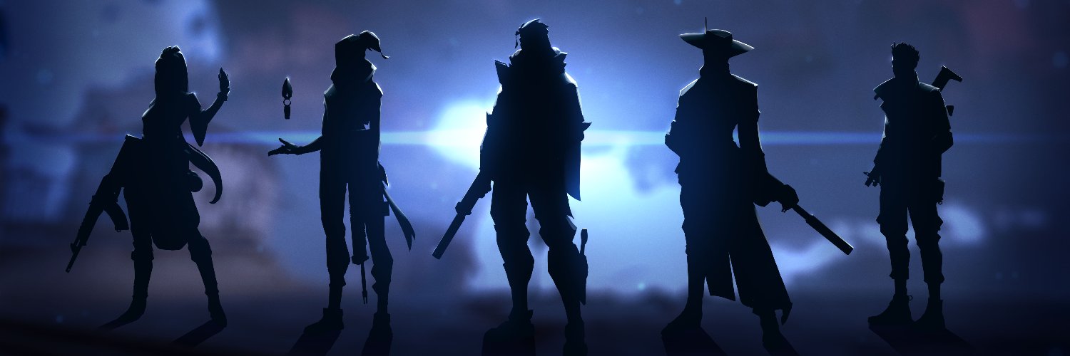 Vitt_'s profile banner image