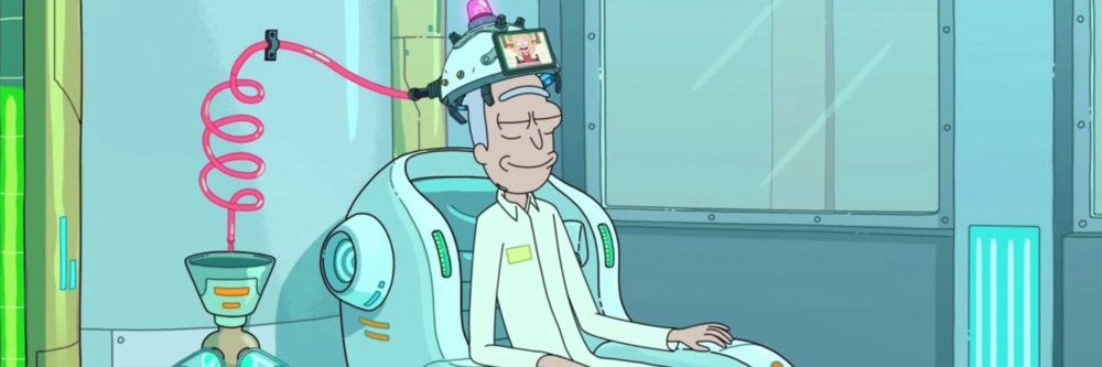 SimpleRichs's profile banner image