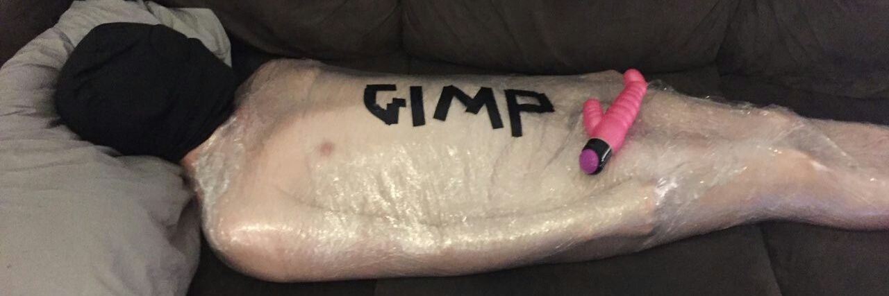 GimpSwoz banner