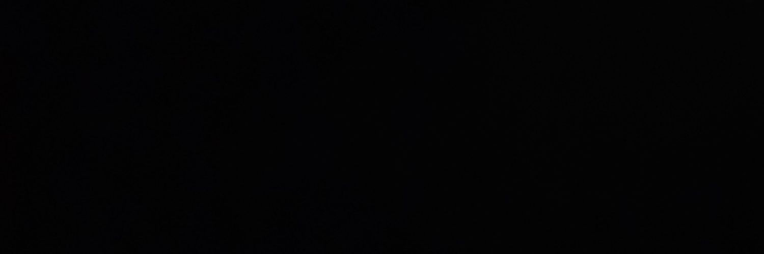IvanWahyuW's profile banner image