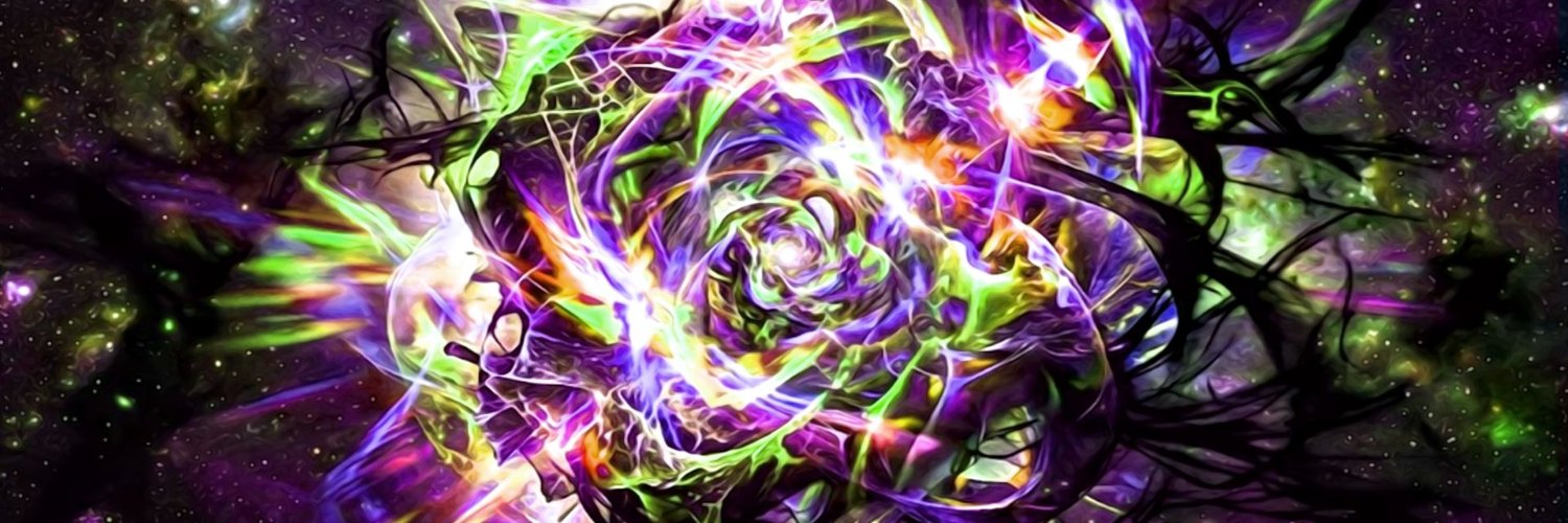 Dark Cordial banner