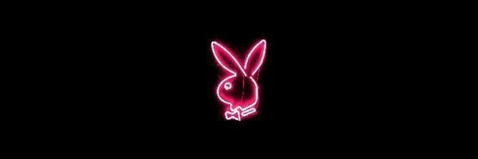 onlyavadear's profile banner image