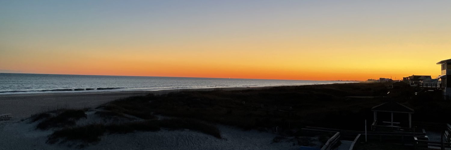 JohnnyA🇺🇸🇺🇦 banner