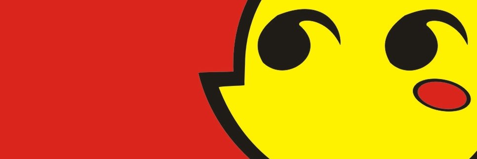 loco056's profile banner image