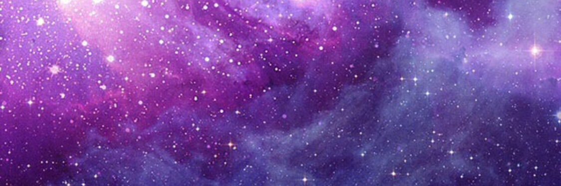 ItsMagicB's profile banner image